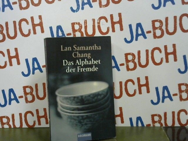 Bild 1 von 1