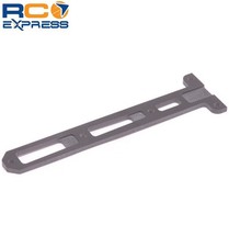 Schumacher Racing S2 Rear Top Deck - CAT PB SCHU9338