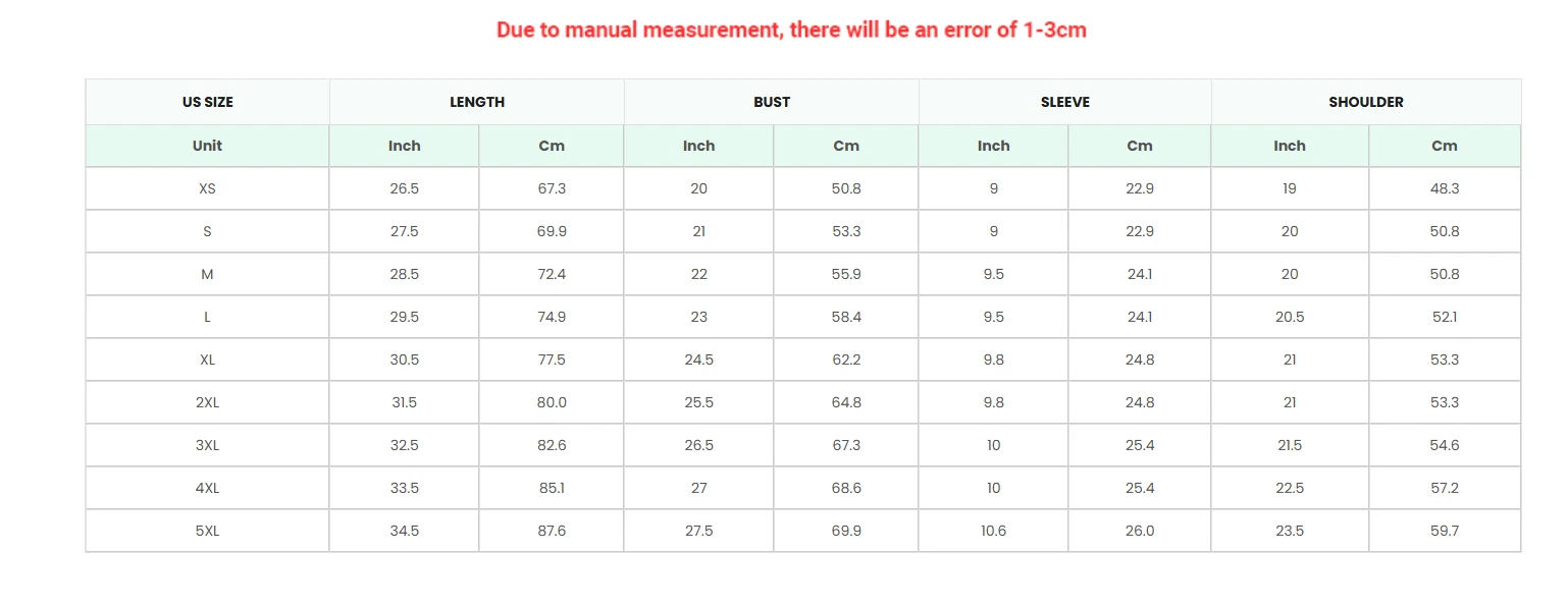 Mariners Grateful D Night 2025 Customized Baseball Uniex Gift family