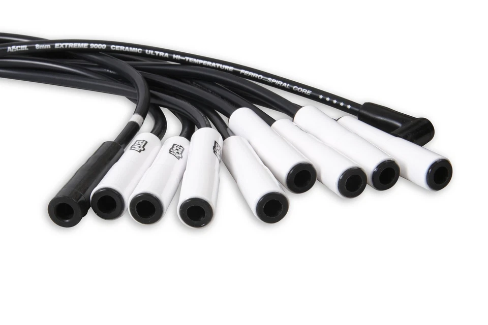 ACCEL TST24 Truck Super Tune Up Kit - Image 4 of 4