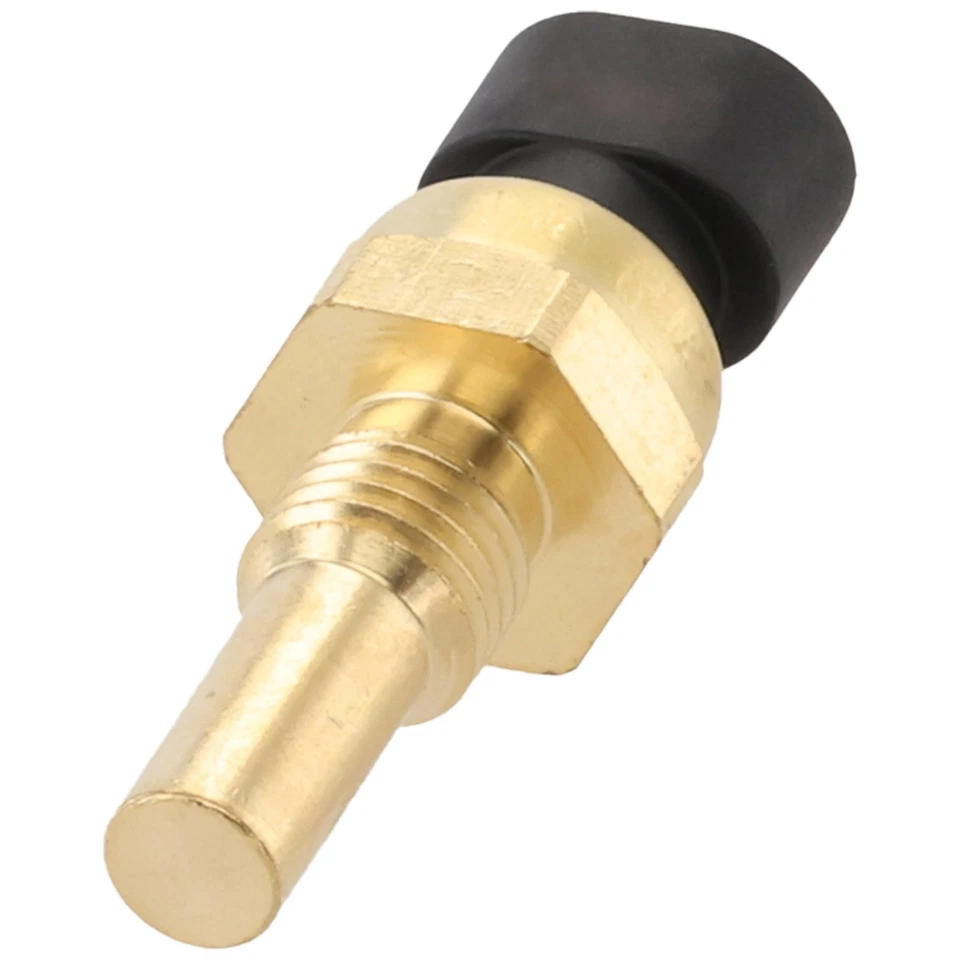 Coolant Temperature Sensors for Chevy SaVana Express Van Chevrolet Corvette 2500 - Image 4 of 4