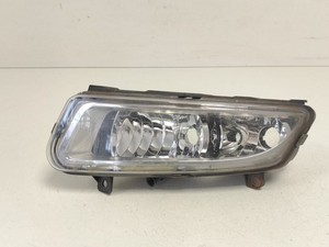NEBELSCHEINWERFER LINKS VORNE Volkswagen Polo V (6R) 2011 6R0941061B