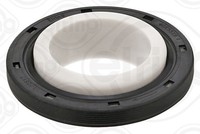 Dichtring Elring 026.750 FüR CitroËN DS Passend FüR Fiat Ford Mazda Mini