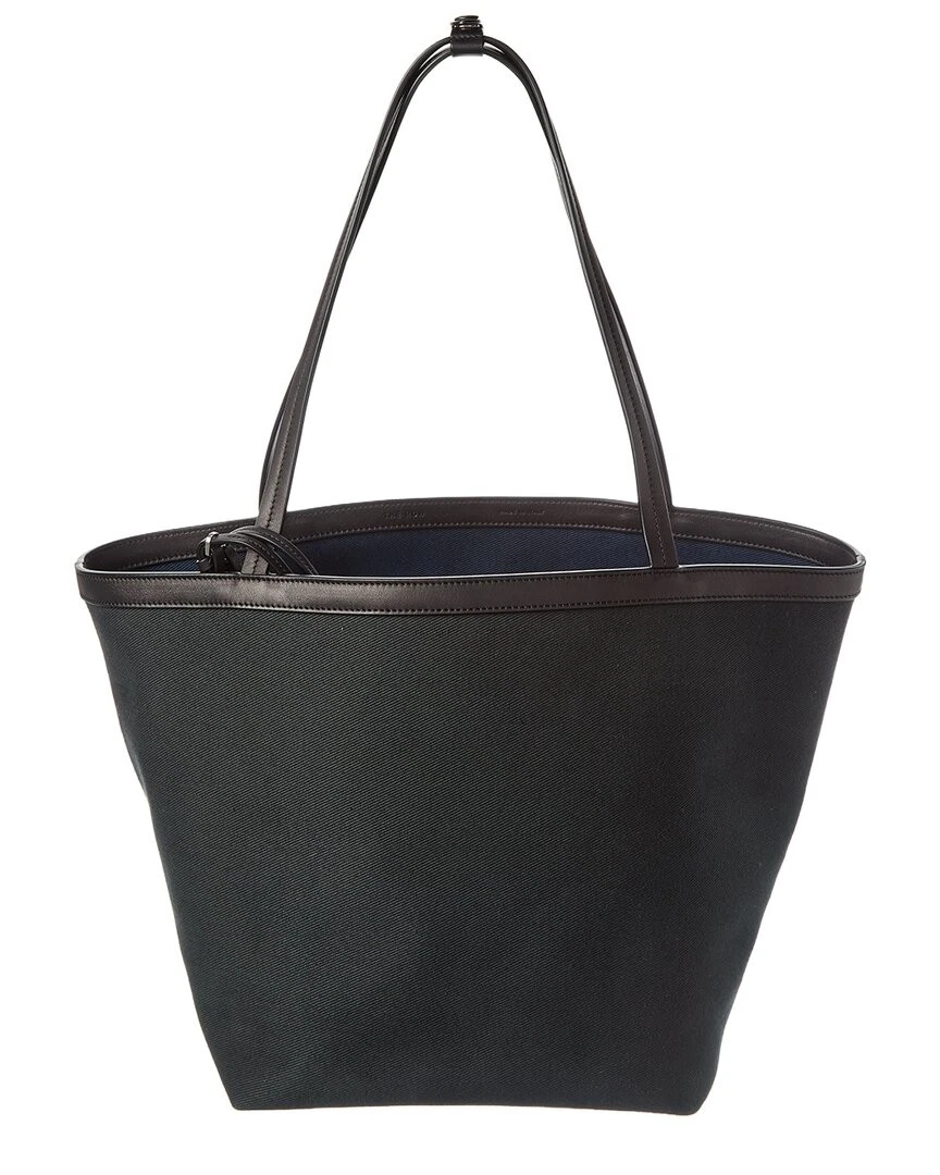 THE ROW Tote Bags for Women for sale - eBay