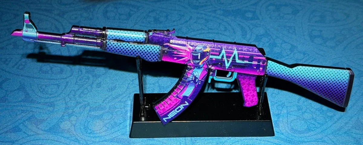 视频游戏cs: go | eBay