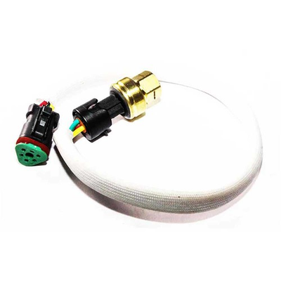 #ad 194 6724 SENSOR GP PRESSURE Suitable For Caterpillar Shipping from Texas or Miam $99.99