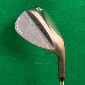 Vokey Sm8 56 | eBay
