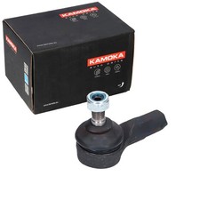 Rotule de direction Suzuki SPLASH