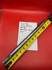 Smart Parts 14 inch AA Barrel 697 Bore Old Angel Thread