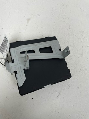 2024-2025 HYUNDAI ELANTRA IBU INTEGRATED BODY CONTROL MODULE UNIT 954A0-AA041