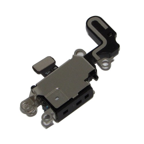 OEM For iPhone 15 / 15 Plus Charging Port Proximity Sensor Induction Buckle - Picture 13 of 16