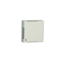 Schneider 15846 - Acti9 Umgebungssonde f&uuml;r TH6