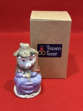 Beatrix Potter Royal Albert Figurine This Little Pig Had None Ornament Figure