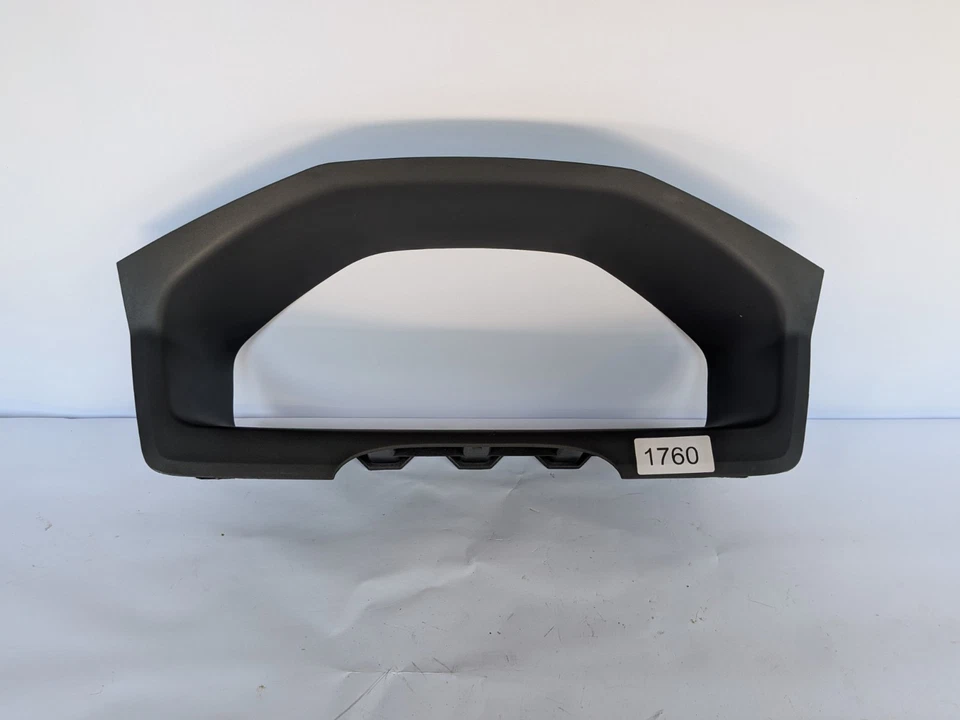 Cuadro de instrumentos Volvo Dash bisel 9177705 se adapta a: 01-04 VOLVO S60 V70 XC70 Foto 2 de 4