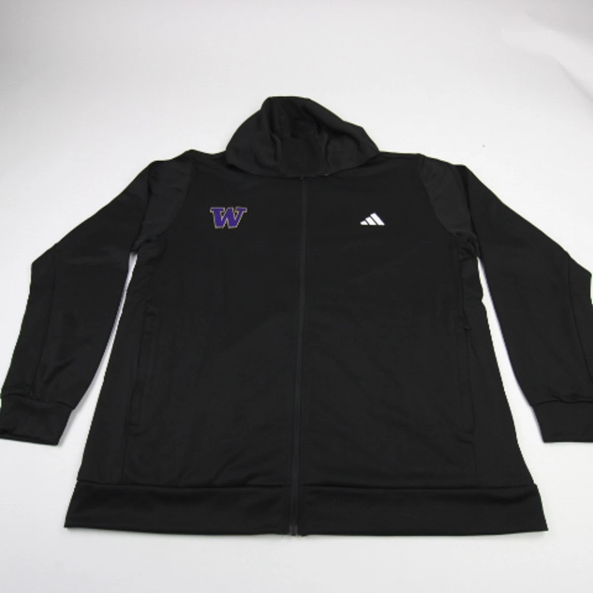 adidas Washington Huskies NCAA Fan Apparel & Souvenirs for sale | eBay