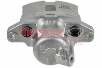 Metzger Bremssattel 6260050 FüR Dacia Renault