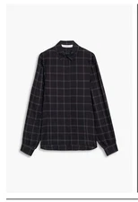 Iro Lousta Button Down Shirt