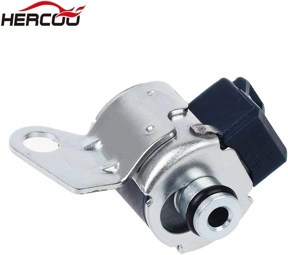 Fits for 1986 UP Jeep Cherokee/Comanche/Wagoneer,Toyota 4Runner/Cressida/Pick... - Imagem 4 de 4