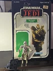 KENNER Star Wars * C-3PO * Vintage 1982 * MINT * REMOVABLE  LIMBS * COMPLETE +FC