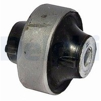 Querlenkerlager Delphi TD580W FüR Micra Nissan K12 Note E11 3 NE11 NV200 Evalia