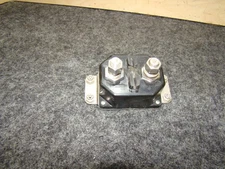 USED RV THRMAL CURCUIT BREAKER