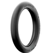 Mousse Michelin 140/80 R18 BIB MOUSSE