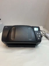 Fujitsu  Fi-7160 Color Duplex Document Scanner