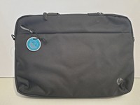 "Hp Renew Business 14.1\" (3E5F9AA) Laptoptasche Schwarz"