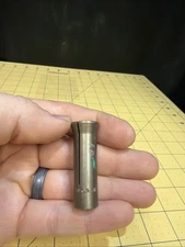 RCBS 6.5mm Bullet Puller Collet (for use with puller 9440)