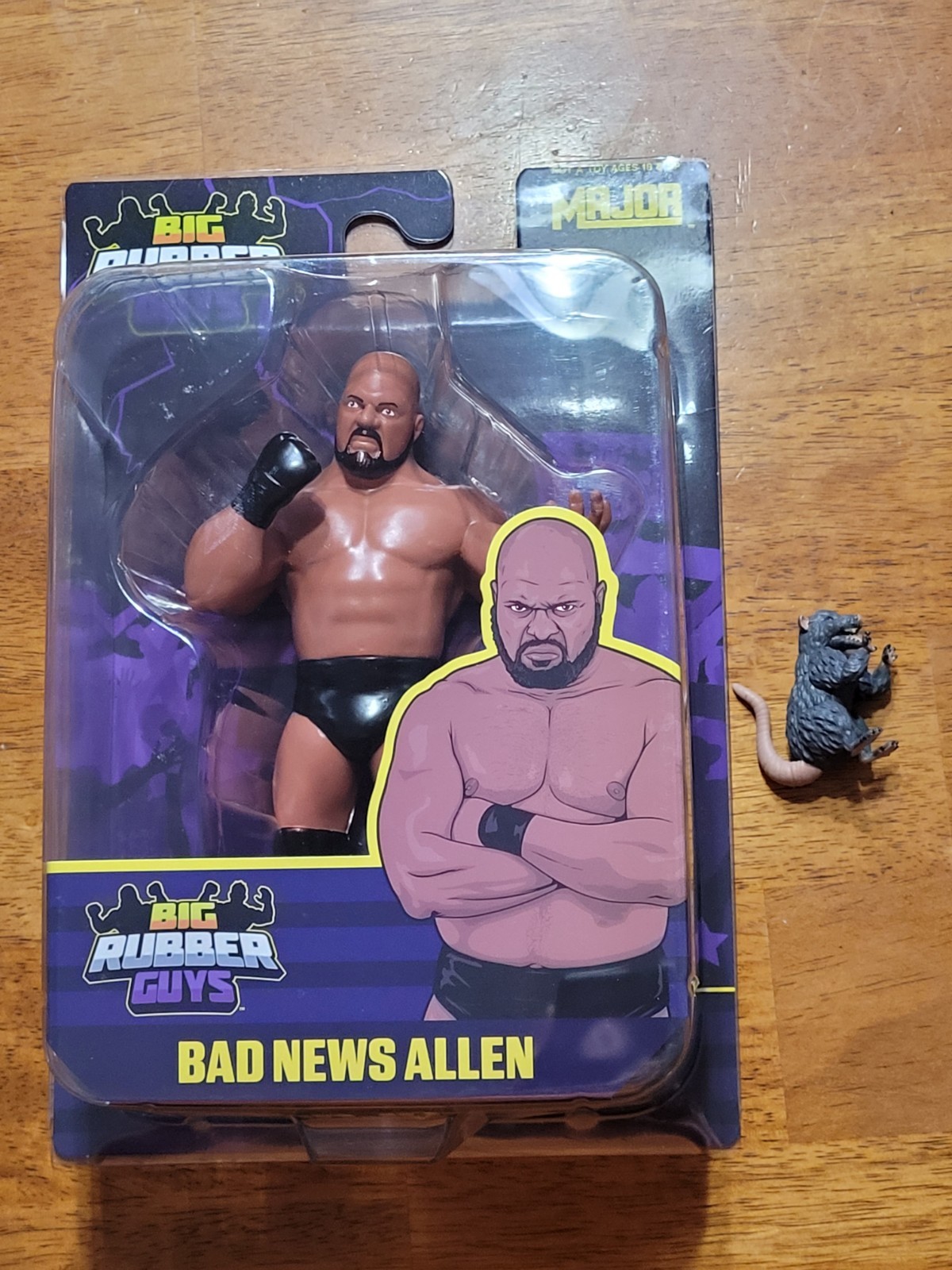 Ebay Item For Sale