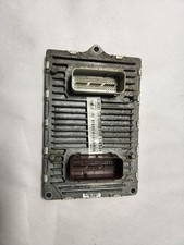 Engine ECM Electronic Control Module 5.7L Fit...
