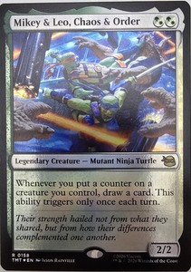 Mtg Chaos Deck | eBay Mtg Chaos Deck | eBay