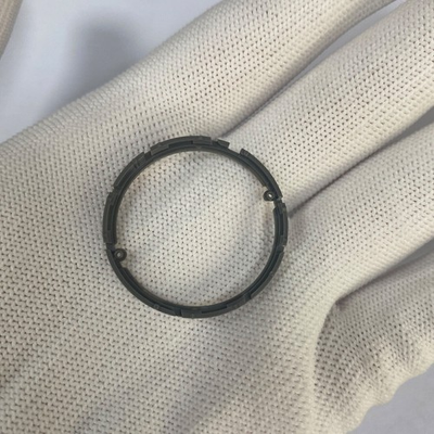 #ad Watch Movement Spacer Ring Dial Washer Ring for NH70 Watch Accessories $13.64