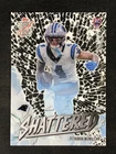 2025 Topps Signature Tetairoa McMillan Base (RAW)