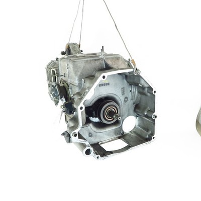 Ferrari F360 Six Speed Manual Transmission Gearbox 36k Miles P/n
