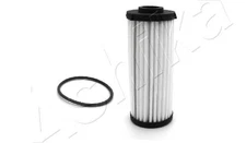 Ashika FTA165 Hydraulic Filter, Automatic Transmission for Audi Seat Skoda VW