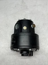 FAIRCHILD 4514AE 250PSI NSMP