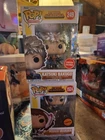 My Hero Academia funko pop