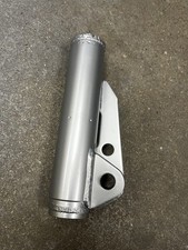 Honda Atc 200e-200es Fork Guide Bottom