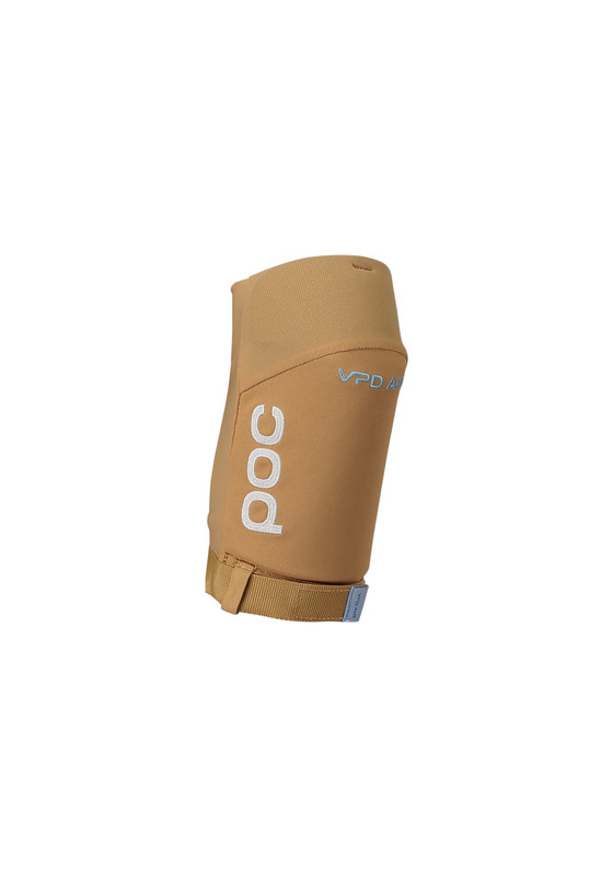 POC VPD Air Elbow Pads New