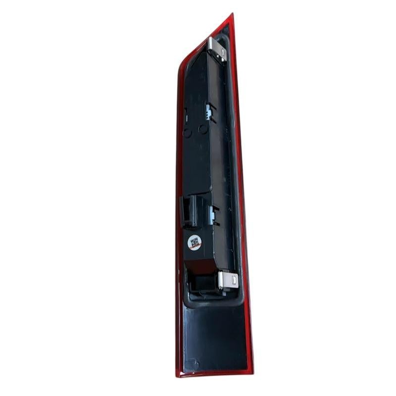 Feu stop additionnel FORD Transit Custom 2009953 résistant aux infiltrations d'eau - 2