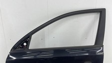 Porte avant et accessoires Hyundai I30