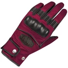 Segura Tampico Lady Burgundy
