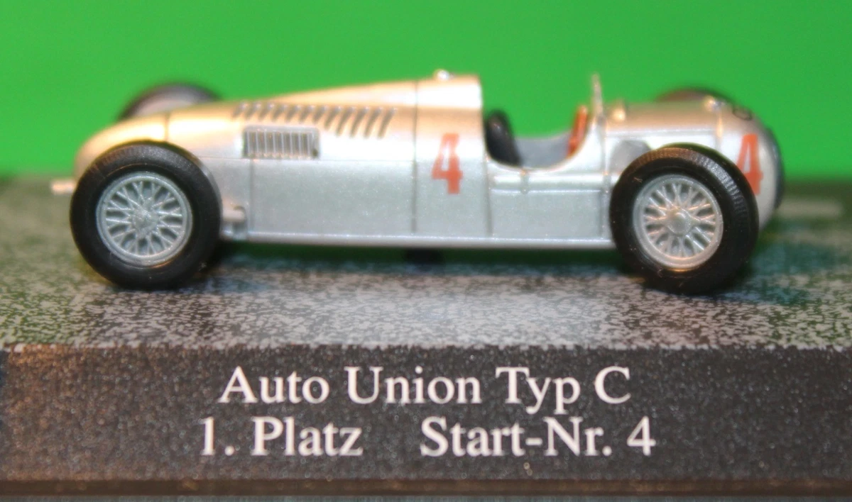 auto union type c products for sale | eBay