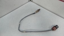 Sonde lambda Volkswagen JETTA