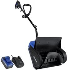 Westinghouse Open Box 24V 13" Cordless Snow Shovel