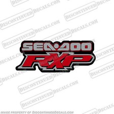Fits Sea-Doo 