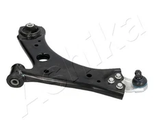 Ashika 72-09-926L Control/Trailing Arm, Wheel Suspension for Fiat, Jeep