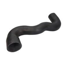 ORIGINAL® Thermotec DCC069TT Ladeluftschlauch für Citroën C5 I C5 I Break