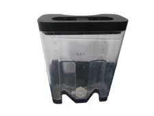 Ninja DCM201 Water Tank Reservoir for 14 Cup Programmable Coffee Maker XL Pro